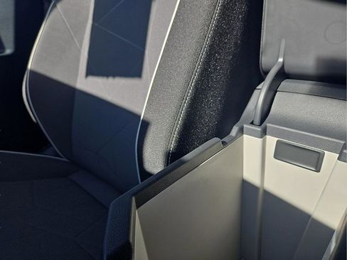 New 2026 Volkswagen Jetta Sport image 20