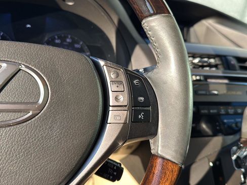Used 2014 Lexus RX 350 FWD image 19