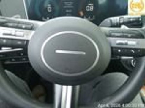 Used 2025 Hyundai Sonata SEL image 31