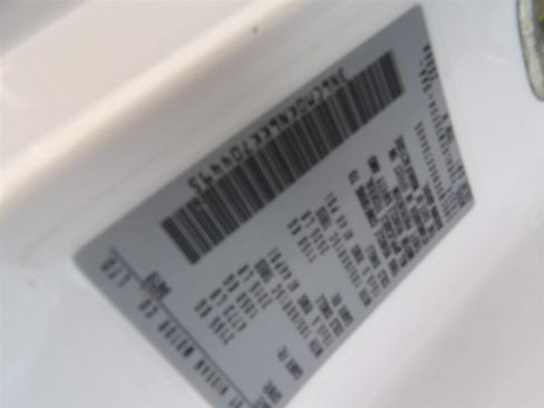 Used 2019 Nissan NV200 SV w/ Navigation Package image 30