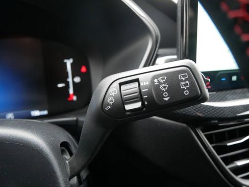 New 2026 Ford Escape ST-Line w/ Tech Pack #1 AWD/4WD image 29