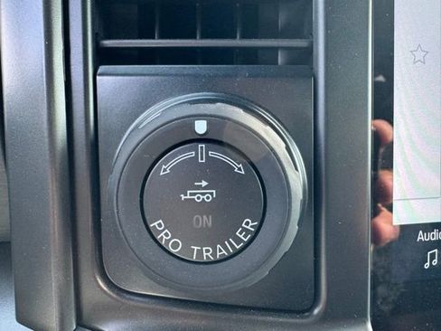 Used 2025 Ford F150 Tremor w/ Bed Utility Package AWD/4WD image 34