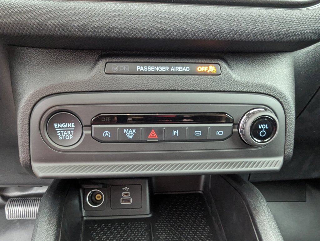 New 2026 Ford Bronco Sport Outer Banks w/ Sasquatch Outer Banks Package AWD/4WD image 22