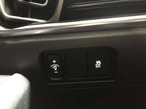 New 2026 Kia Sorento S w/ S Panoramic Sunroof Package image 23