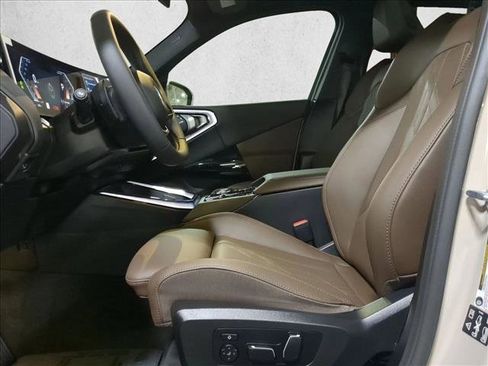 New 2026 BMW X3 xDrive30 w/ Premium Package image 4