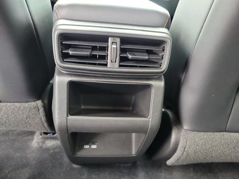Certified 2025 Honda Prologue Touring image 13