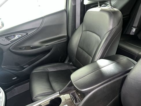 Used 2024 Chevrolet Malibu LT image 26