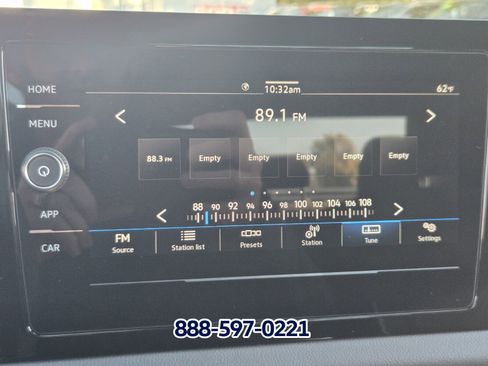 New 2026 Volkswagen Jetta Sport image 14