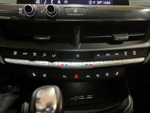 Used 2024 Cadillac CT4 Premium Luxury w/ Super Cruise 2 Package image 32