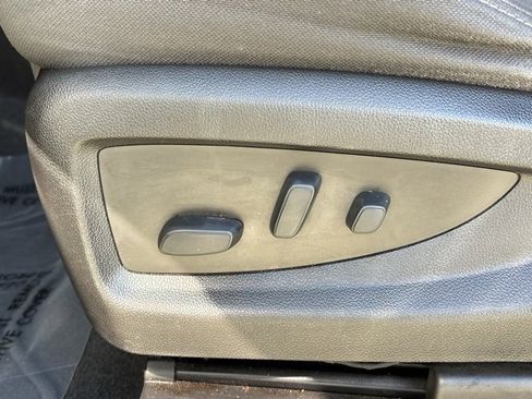 Used 2019 Chevrolet Tahoe LS image 10