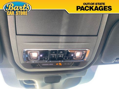 Used 2020 Lincoln Aviator Reserve w/ Equipment Group 202A AWD/4WD image 38