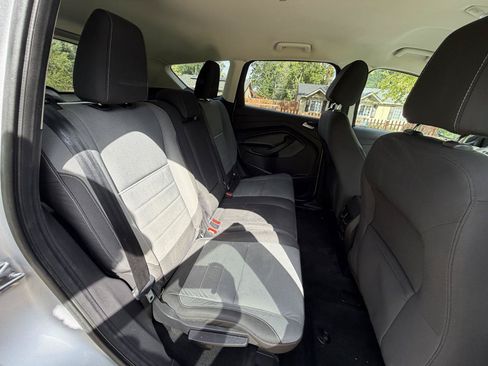 Used 2013 Ford Escape SE AWD/4WD image 20