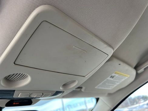 Used 2019 Ford EcoSport S image 24