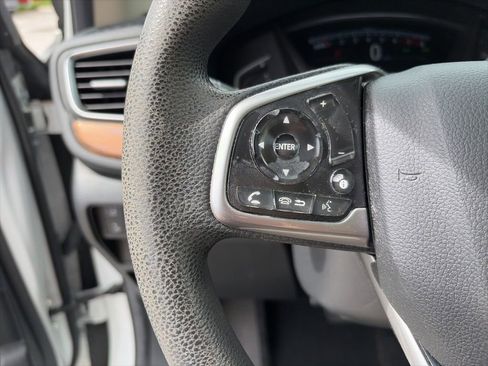 Used 2019 Honda CR-V EX image 15