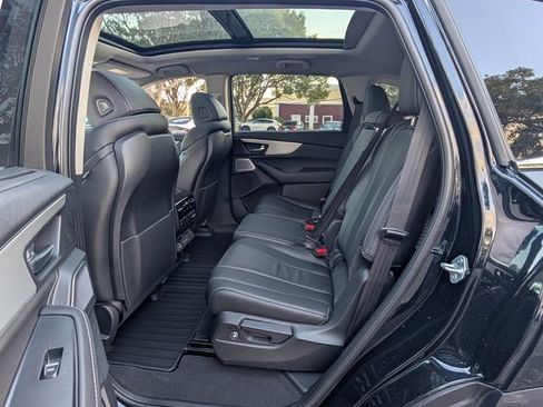 New 2026 Acura MDX w/ Technology Package image 6