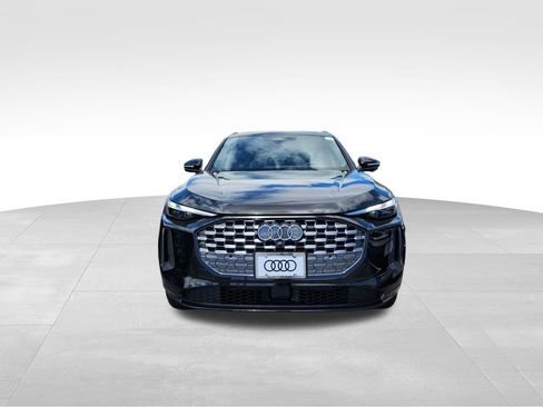 New 2026 Audi Q5 Premium AWD/4WD image 2