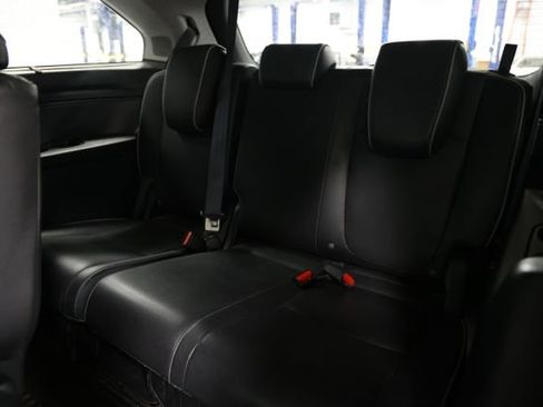 Used 2023 Honda Odyssey Elite image 33