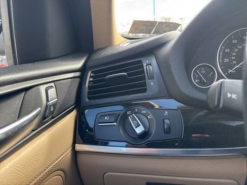 Used 2016 BMW X3 xDrive28i image 22