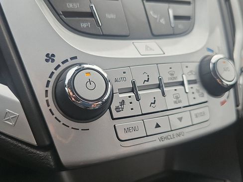 Used 2016 GMC Terrain SLE w/ Convenience Package FWD image 19