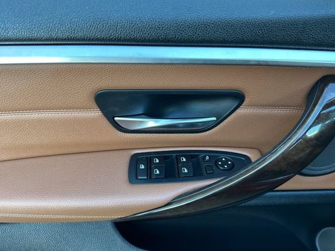 Used 2016 BMW 435i Gran Coupe image 10