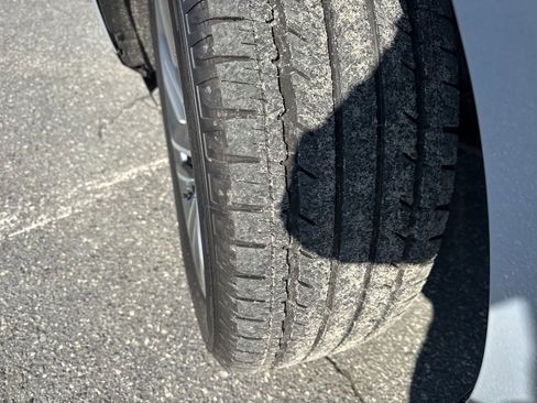 Used 2025 Lincoln Navigator L Reserve image 31