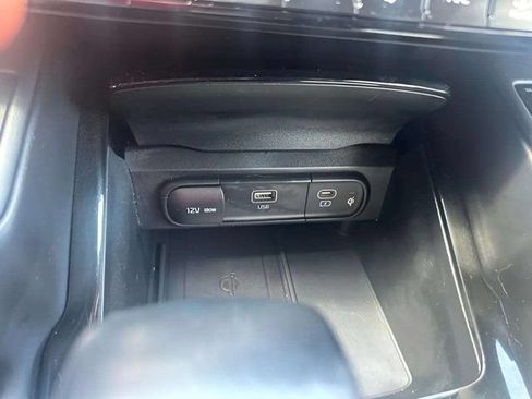 Used 2023 Kia Telluride SX Prestige AWD/4WD image 14