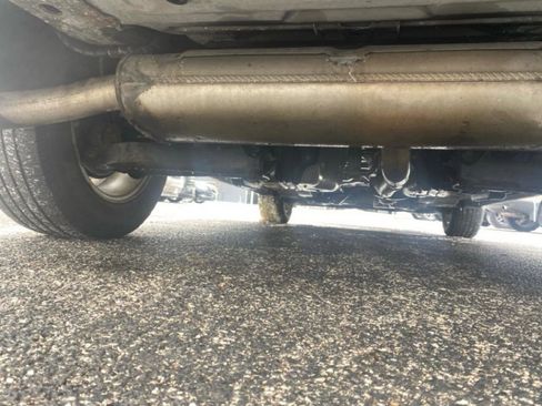 Used 2014 GMC Terrain SLE image 22