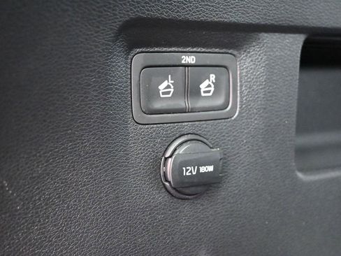 Used 2025 Kia Telluride S AWD/4WD image 33