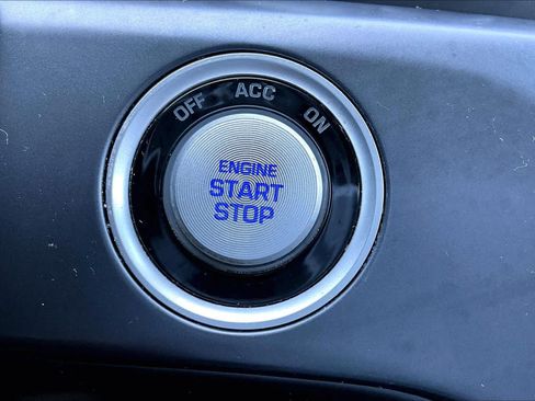 Used 2018 Hyundai Sonata Limited FWD image 33