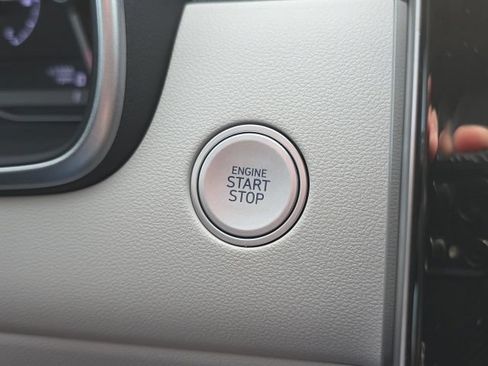 Certified 2024 Hyundai Tucson SEL FWD image 7