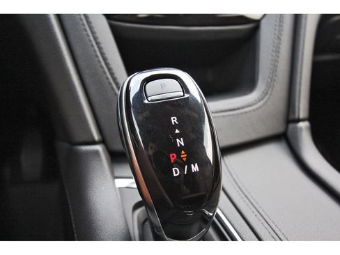 New 2026 Cadillac XT5 Premium Luxury w/ Driver Assist Package FWD image 20