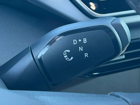 New 2026 Volkswagen ID.4 Pro S AWD/4WD image 13