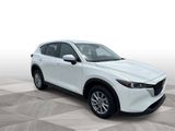 Used 2023 MAZDA CX-5 AWD 2.5 S w/ Select Package image 2