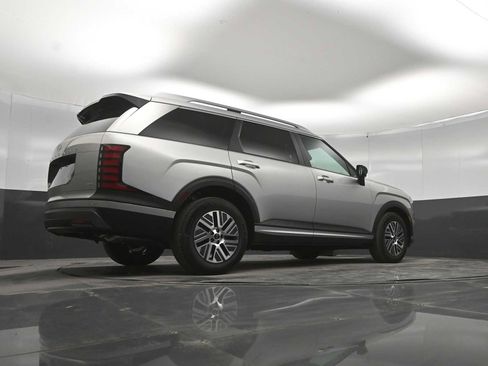 New 2026 Hyundai Palisade SEL AWD/4WD image 38