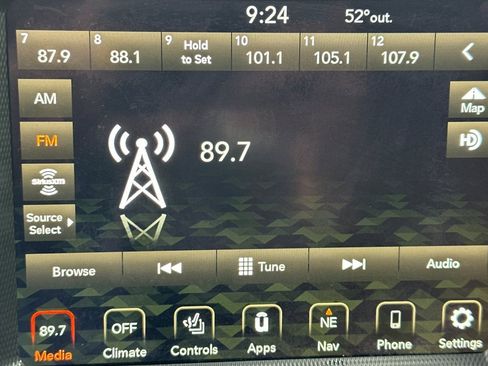 Used 2020 Jeep Wrangler Unlimited Rubicon w/ Quick Order Package 28Y Recon image 22