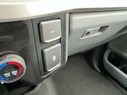 New 2026 Ford F250 XL w/ STX Appearance Package image 28