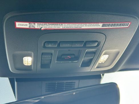 Used 2026 Toyota Camry SE w/ Multimedia Upgrade Package AWD/4WD image 19
