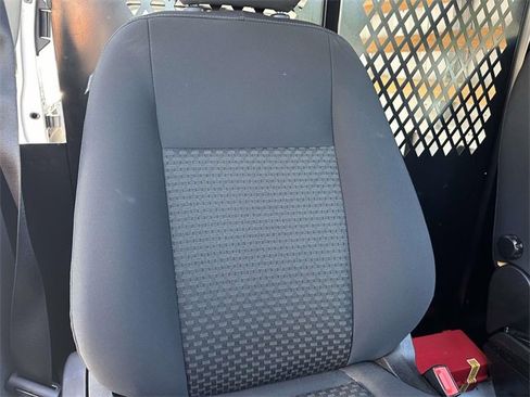 Used 2024 Ford Transit 250 Low Roof w/ Exterior Upgrade Package image 27