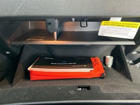 Used 2021 Dodge Charger GT image 30