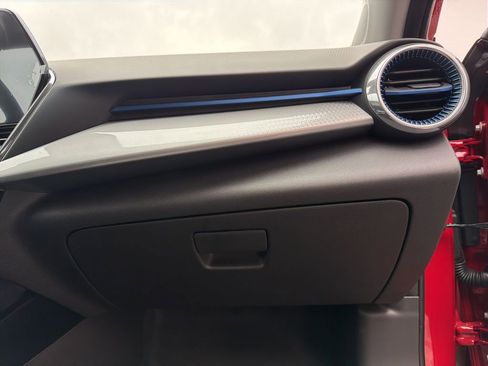 New 2026 Chevrolet Trax LT w/ Driver Confidence Package image 20