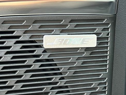 New 2026 Buick Enclave Preferred w/ Power Package image 15