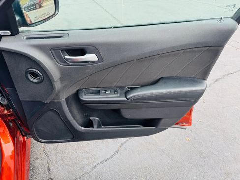 Used 2021 Dodge Charger GT w/ Blacktop Package image 22