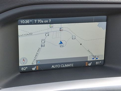 Used 2013 Volvo S60 T5 image 19