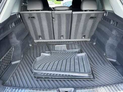 Certified 2025 Audi Q5 Premium Plus w/ Premium Plus AWD/4WD image 21
