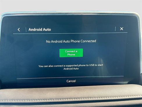 Used 2021 Chevrolet Suburban LT image 14