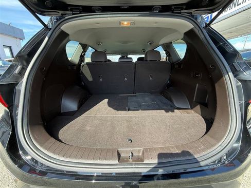Used 2019 Hyundai Santa Fe SE image 23