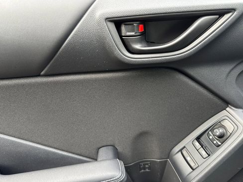 Used 2022 Toyota GR86 image 12