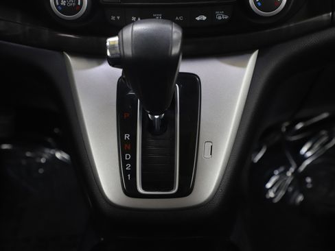 Used 2014 Honda CR-V EX-L image 19