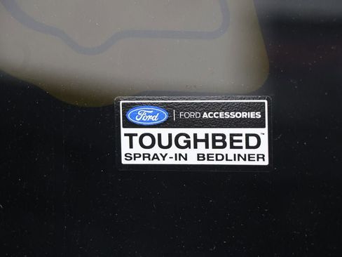 New 2026 Ford F350 Platinum image 11