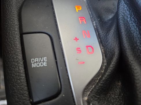 Certified 2023 Kia Forte LXS image 14